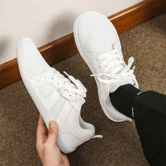 Elm – Barefoot Shoes