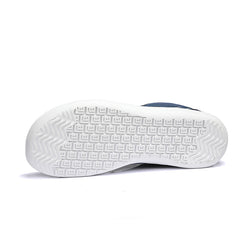 Gaia – Barefoot Shoes