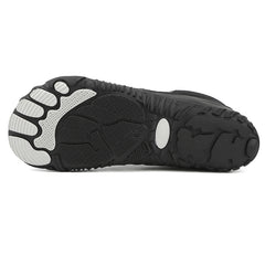 Power I -Outdoor Hiking Shoes