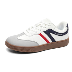 Willow – Barefoot Shoes