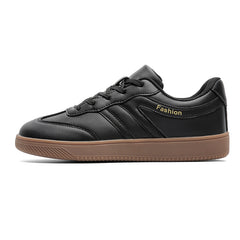 Willow – Barefoot Shoes