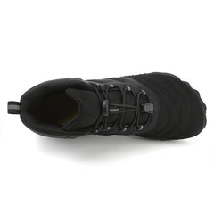 Power I -Outdoor Hiking Shoes