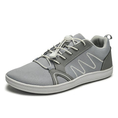 Terra – Barefoot Shoes