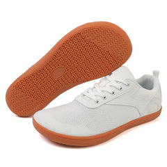Alder – Barefoot Shoes