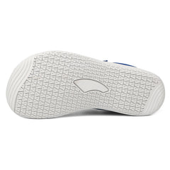 Horizon – Kids's Barefoot Shoes