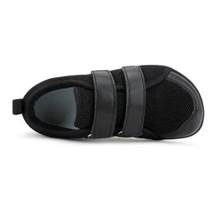 Origin – Barefoot Shoes