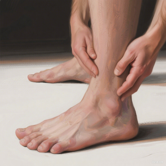 ¿Los Zapatos Barefoot Realmente Corrigen los Pies Planos y los Juanetes? Explicación Científica