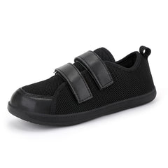 Ani Kids Mesh Barefoot Shoes