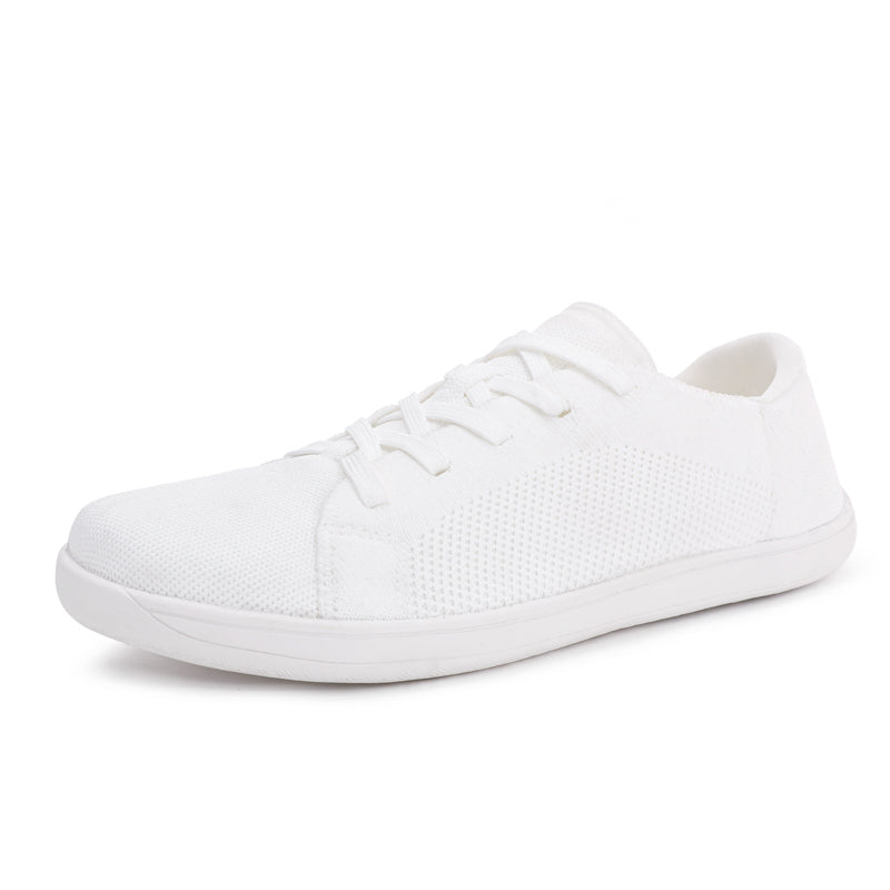 Freedom Ⅳ-Lässige Barfußschuhe