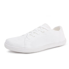Freedom Ⅳ-Lässige Barfußschuhe