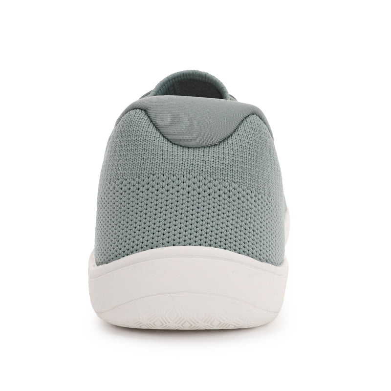 Freedom Ⅳ-Lässige Barfußschuhe