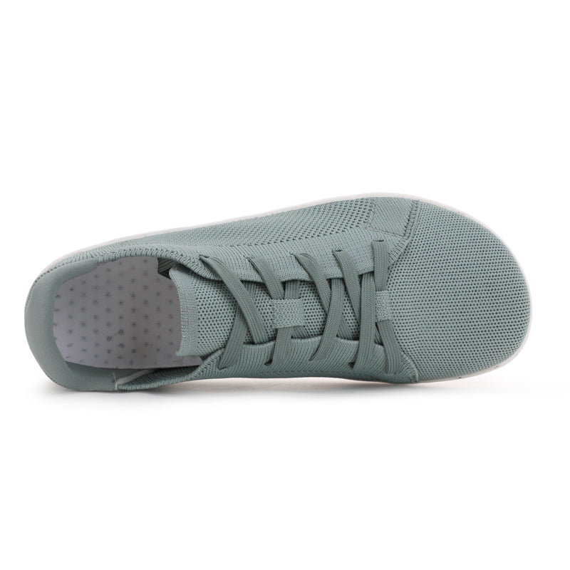 Freedom Ⅳ-Lässige Barfußschuhe