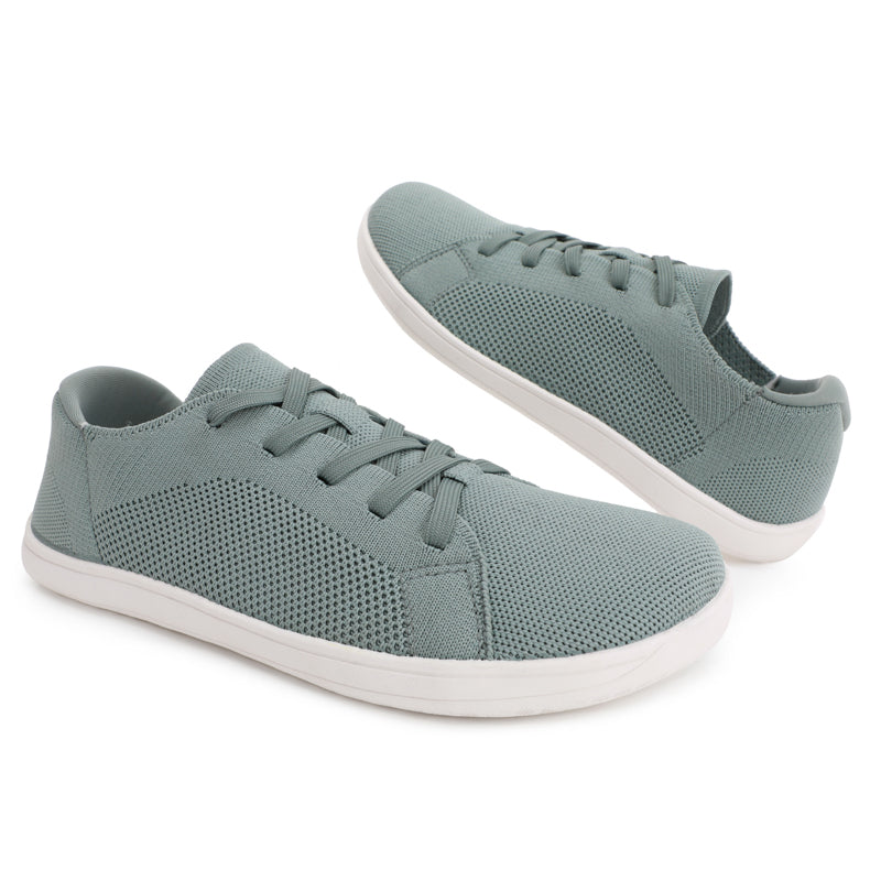 Freedom Ⅳ-Lässige Barfußschuhe