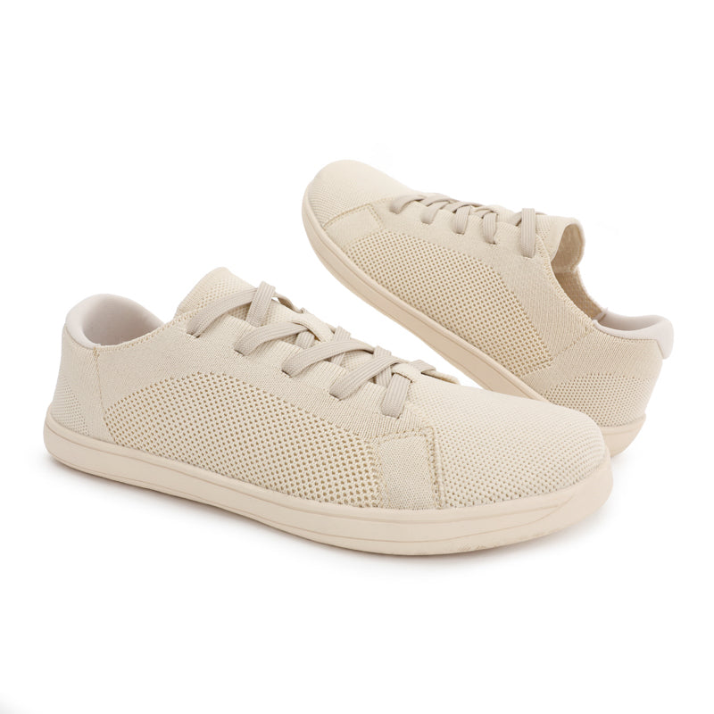 Freedom Ⅳ-Lässige Barfußschuhe