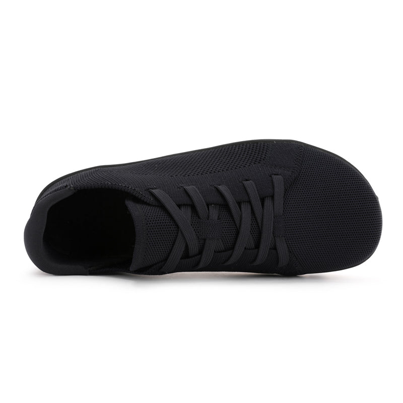 Freedom Ⅳ-Lässige Barfußschuhe