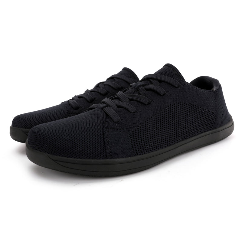 Freedom Ⅳ-Lässige Barfußschuhe