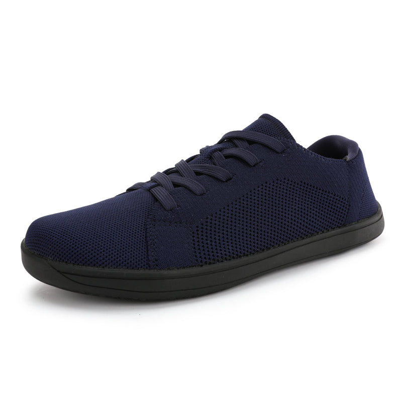 Freedom Ⅳ-Lässige Barfußschuhe