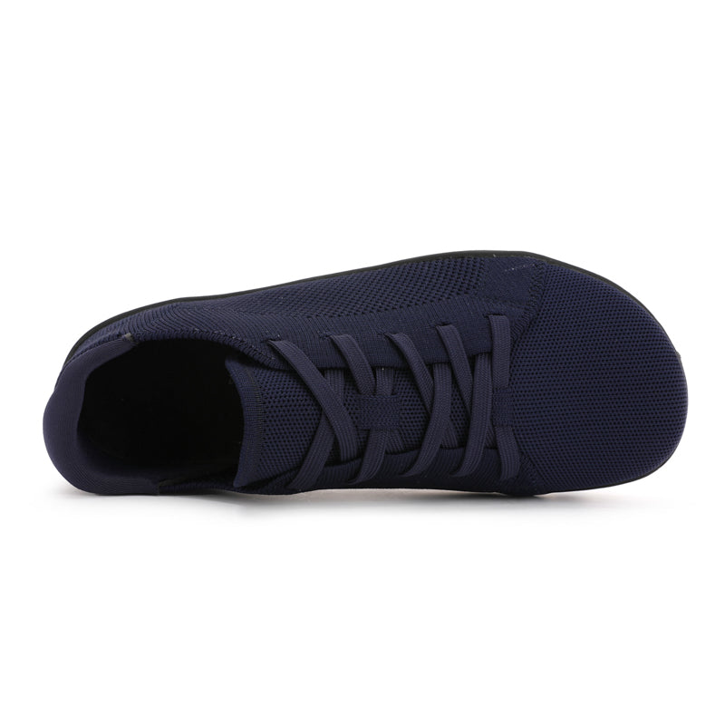 Freedom Ⅳ-Lässige Barfußschuhe