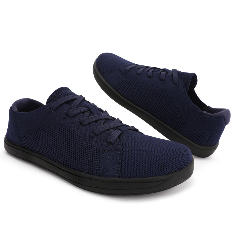 Freedom Ⅳ-Lässige Barfußschuhe