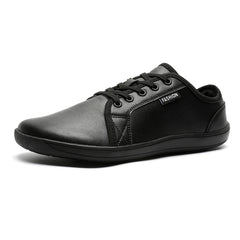 Freedom Casual Barfußschuhe