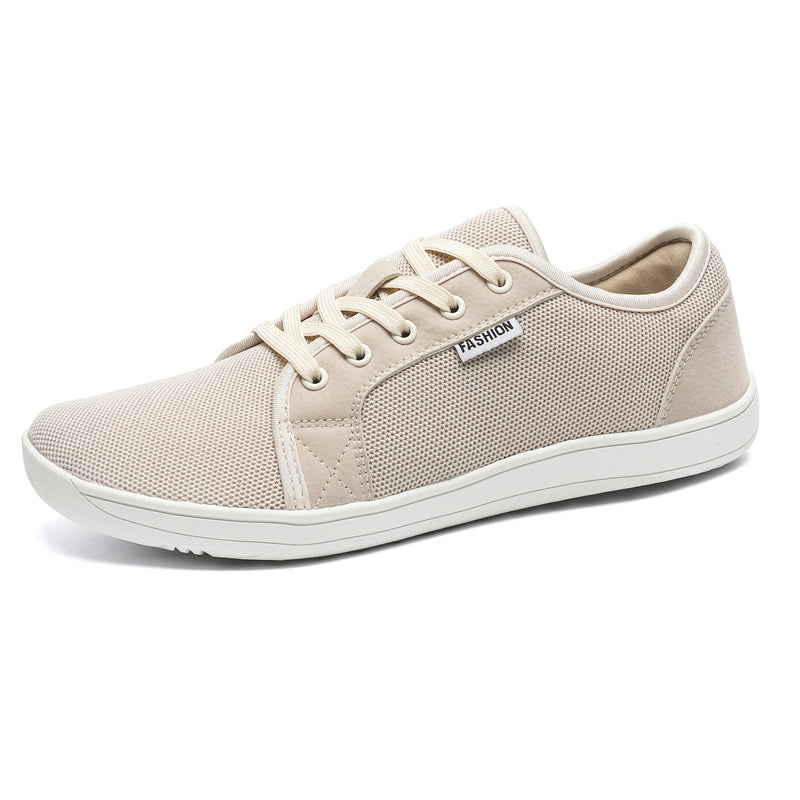 Ani Casual  Minimalism Barefoot Shoes