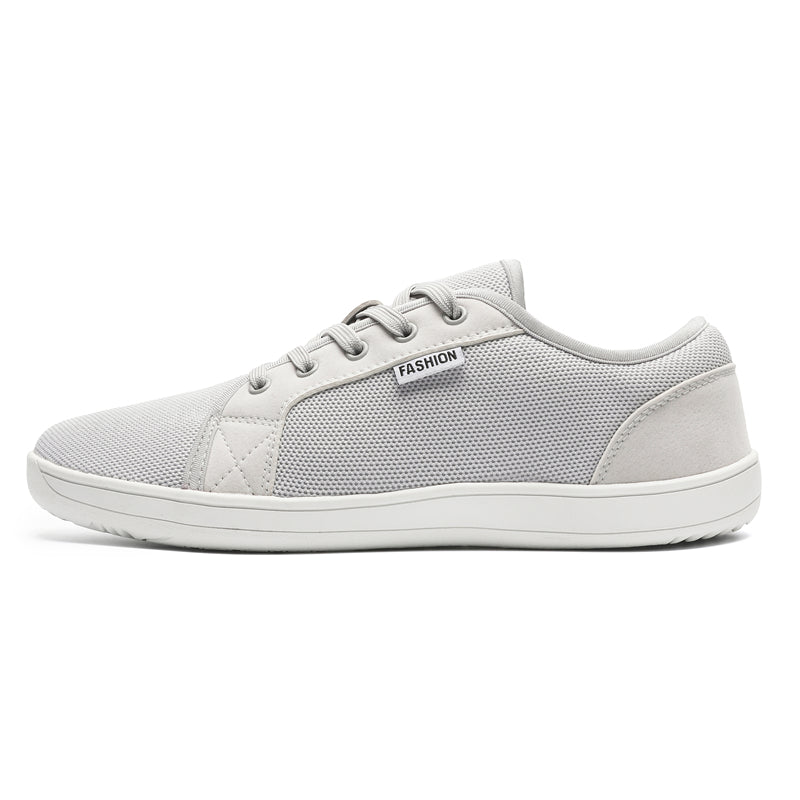 Ani Casual  Minimalism Barefoot Shoes