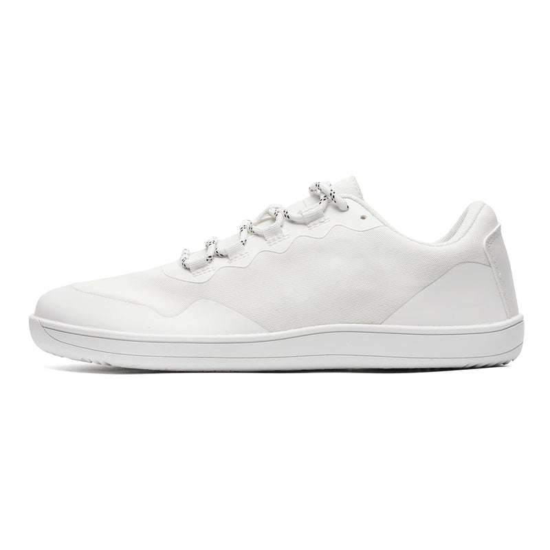 Ani Casual  Barefoot Walking Shoes