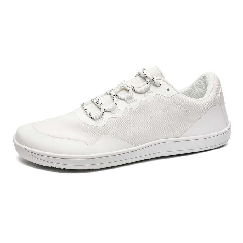 Ani Casual  Barefoot Walking Shoes