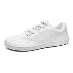 Ani Casual  Barefoot Walking Shoes
