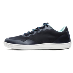 Ani Casual  Barefoot Walking Shoes