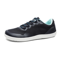 Ani Casual  Barefoot Walking Shoes