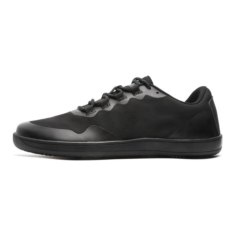Ani Casual  Barefoot Walking Shoes