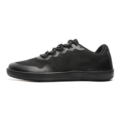 Ani Casual  Barefoot Walking Shoes