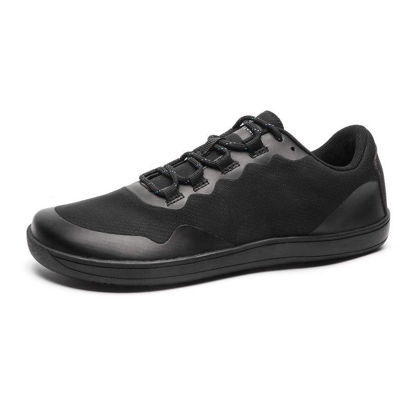 Ani Casual  Barefoot Walking Shoes