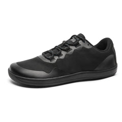 Birch – Barefoot Shoes