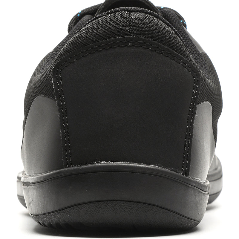 Ani Casual  Barefoot Walking Shoes