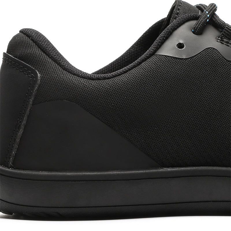 Ani Casual  Barefoot Walking Shoes