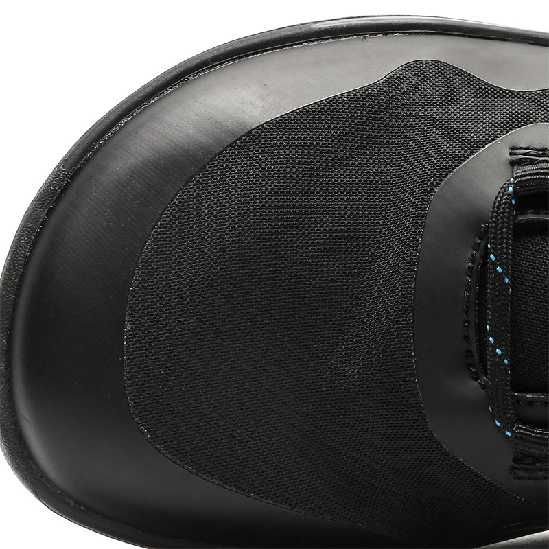 Ani Casual  Barefoot Walking Shoes