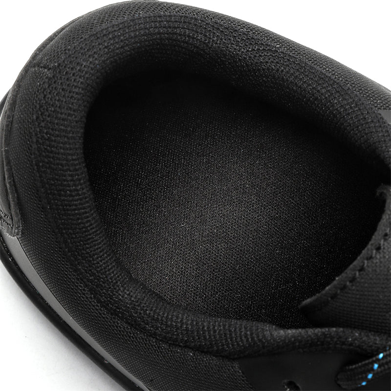 Ani Casual  Barefoot Walking Shoes