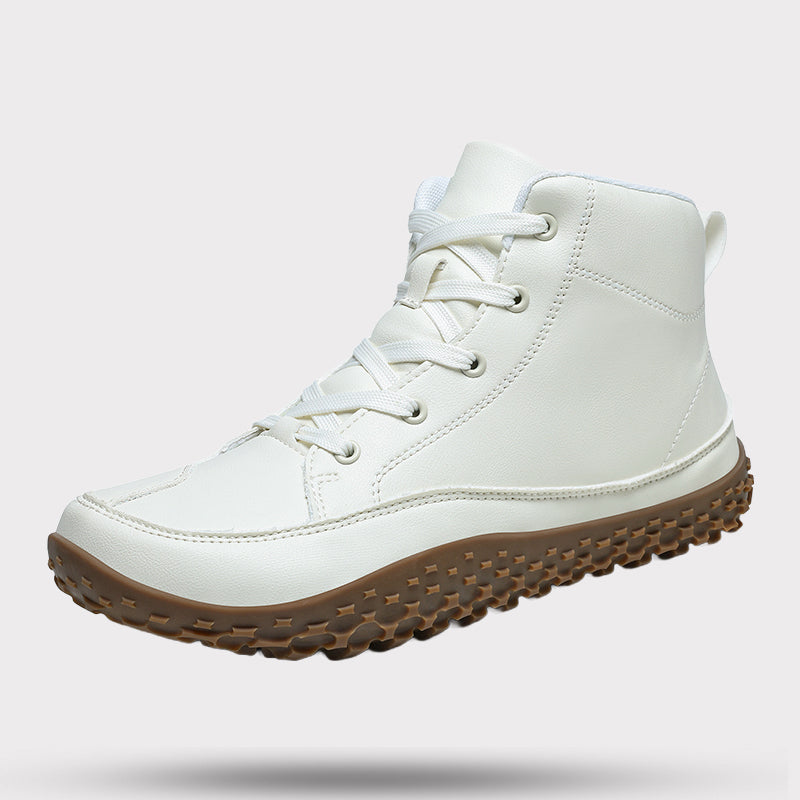 Redwood – Winter Boots