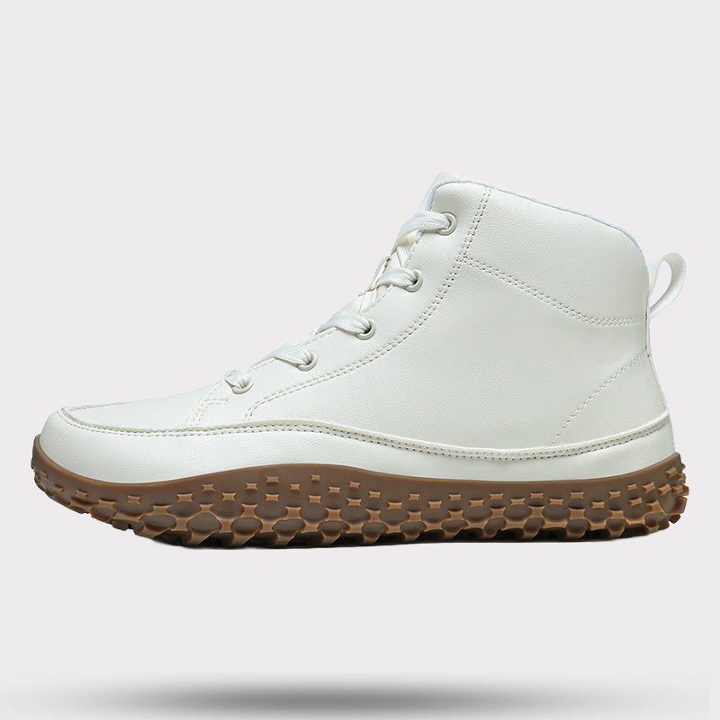 Redwood – Winter Boots