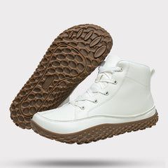 Redwood – Winter Boots