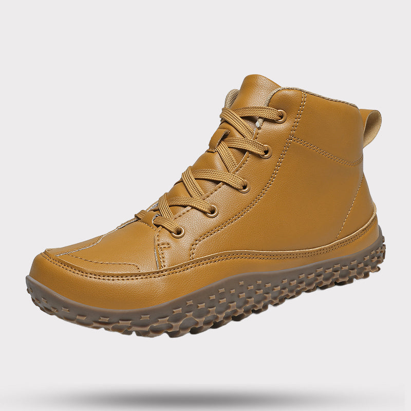 Redwood – Winter Boots