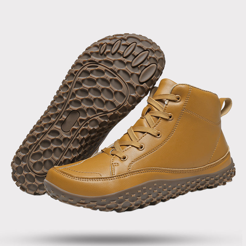 Redwood – Winter Boots