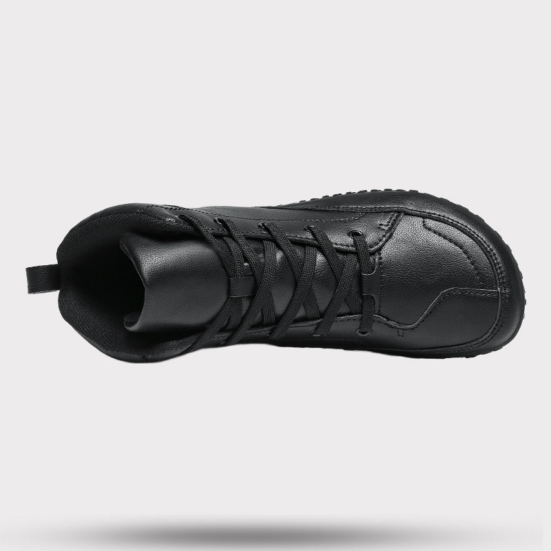 Redwood – Winter Boots