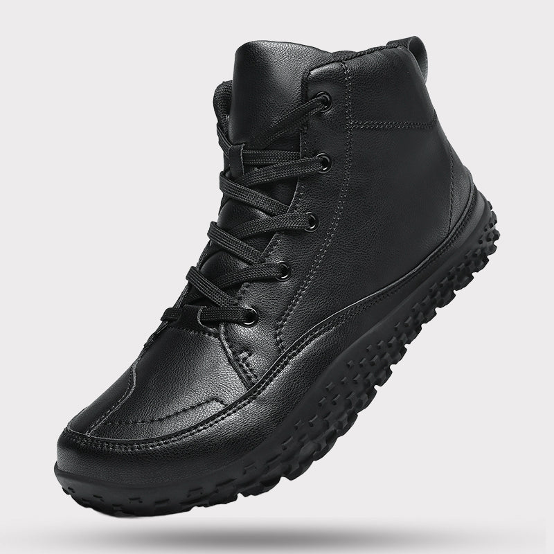 Redwood – Winter Boots