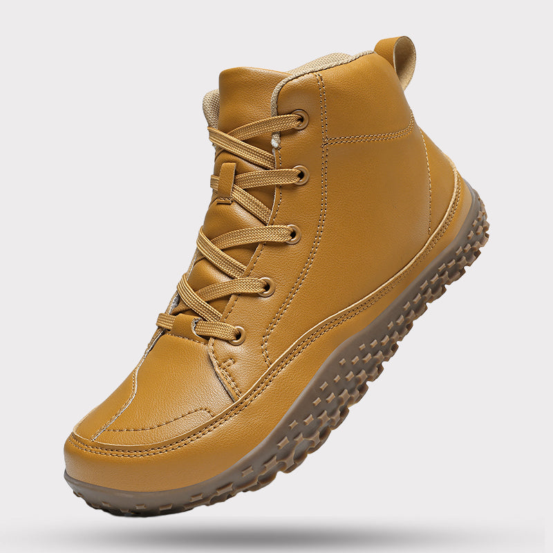 Redwood – Winter Boots