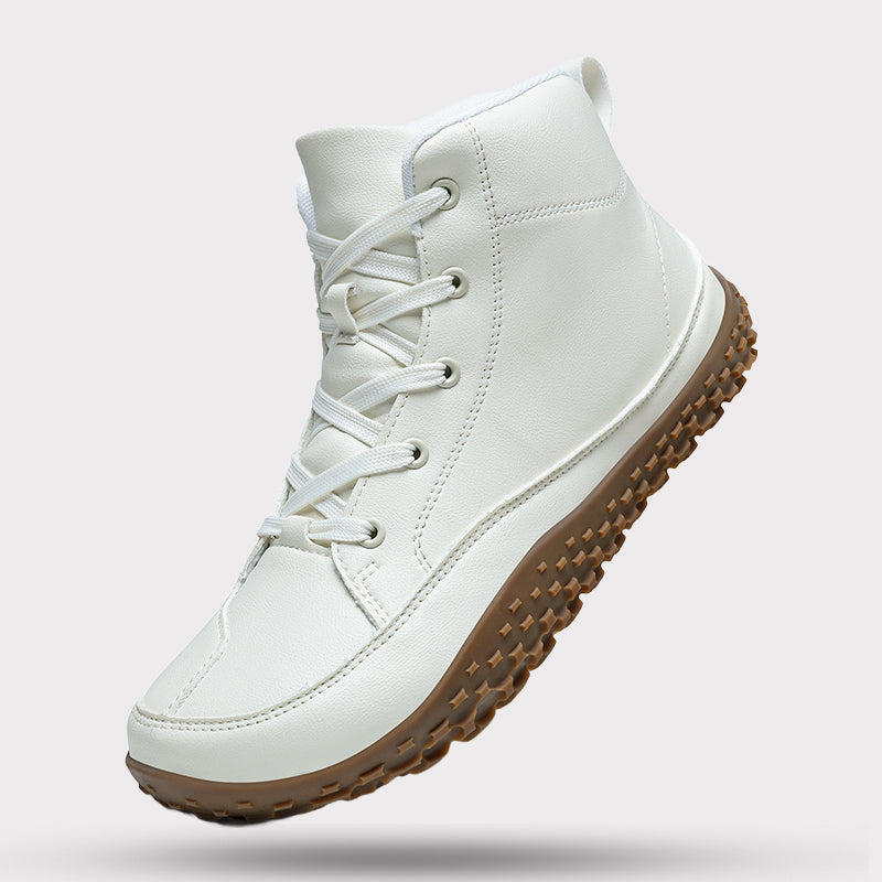 Redwood – Winter Boots