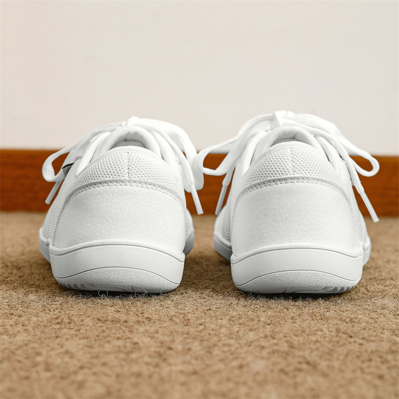 Ani Casual  Minimalism Barefoot Shoes