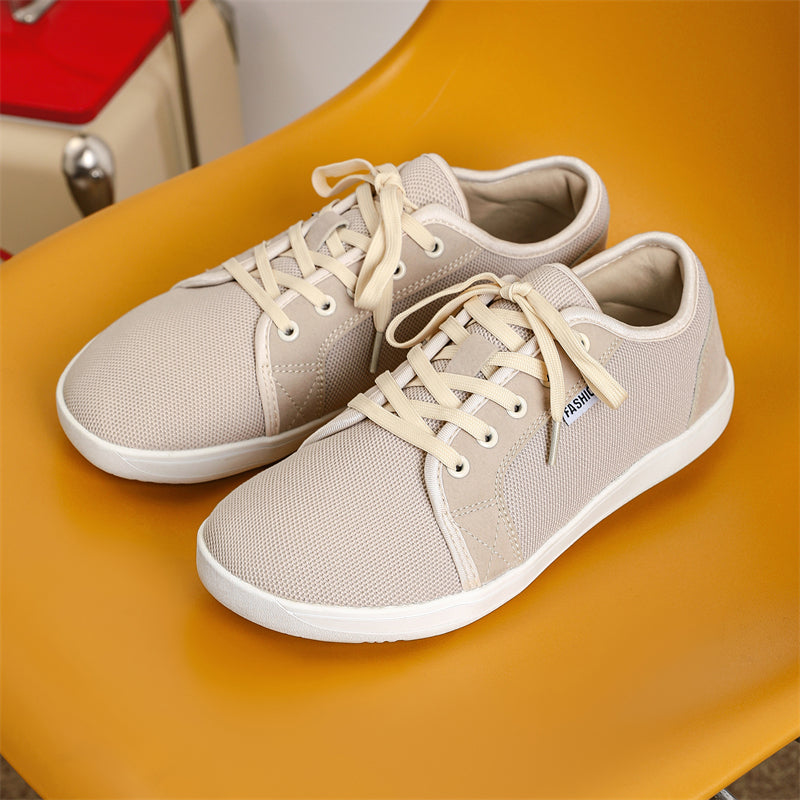 Ani Casual  Minimalism Barefoot Shoes